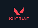 Valorant emoji