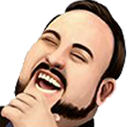 LUL emoji