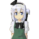 d_Animeshrug emoji