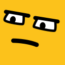 hmm emoji
