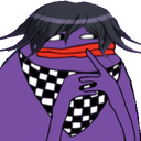 Suskokichi emoji