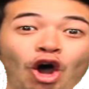 PogU emoji