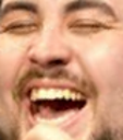 LULW emoji
