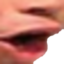 Pog emoji