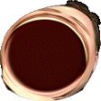 GWjiangoOmegaLUL emoji