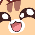 Trap_Cathappy emoji