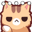 Trap_Catno emoji