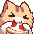 Trap_Nekocatpizza emoji
