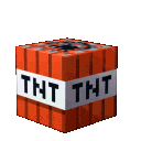 MC_BOMB emoji
