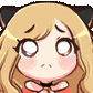 RAINBOW_CRY emoji