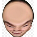 5head emoji