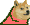 congadogeparrot emoji