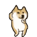 dogedance emoji