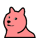 dogeparrot emoji