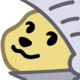 gildoge emoji