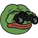 pepelurk emoji