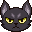 Emoticon_unlucky_cat emoji