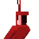 colored_fast_parrot_fdk emoji