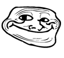 Troll2 emoji
