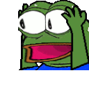 aPES_RoastedPepe emoji