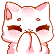 Juwu_tierno emoji