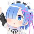 i_RemHifive emoji