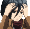 i_MikasaOhno emoji