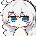 d_AnimeSmirk emoji