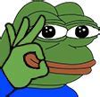 pepe emoji