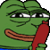 PepeSalami emoji