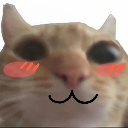 r_owocat emoji