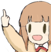 i_Miyanodedodomeio emoji