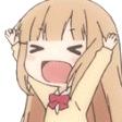i_Miyanoyey emoji