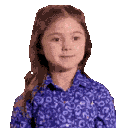 heheff emoji