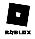 ROBLOX emoji
