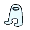 amogusspin emoji