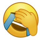 what_a_noob emoji