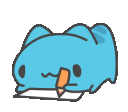 catBug_heart emoji