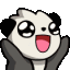 yay_yay emoji