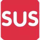 SUS emoji