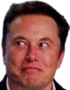 ElonTrolling emoji