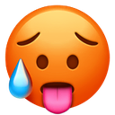 red_ahegao_fdk emoji