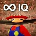 red_qi_fdk emoji