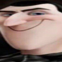 happy2 emoji