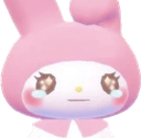 mc_sad_melody emoji