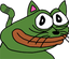 Catge emoji