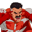 think_mark_think emoji