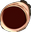 OMEGALUL emoji
