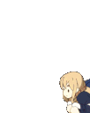 3794_nanitheheck emoji
