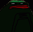 Susscan emoji